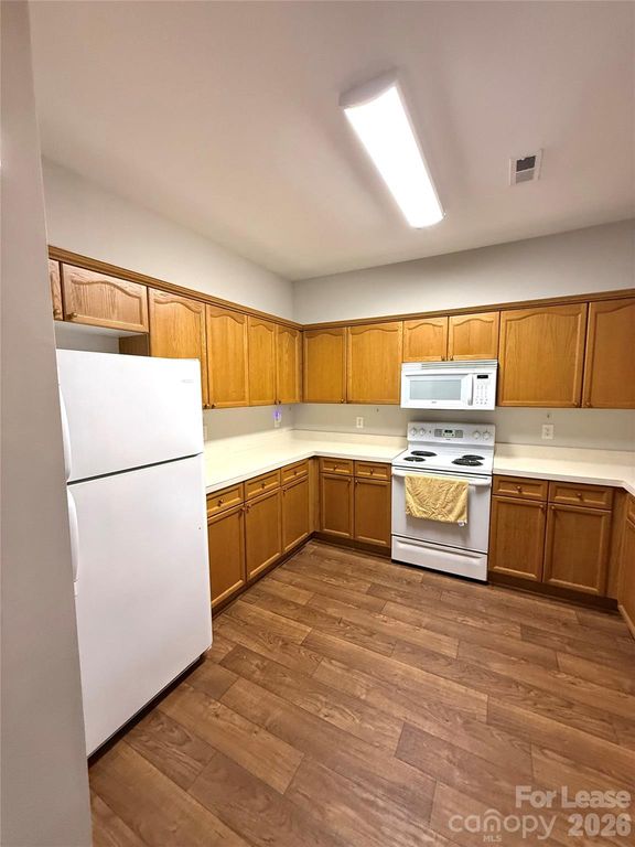 5915 Pisgah Way, Charlotte, NC 28217
