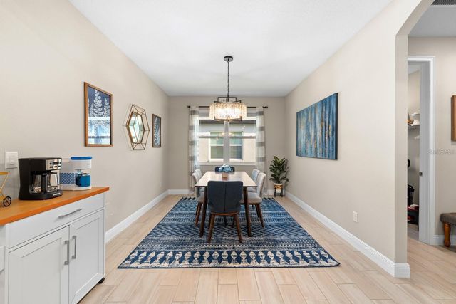 8840 MUGNAI STREET, Riverview, FL 33578