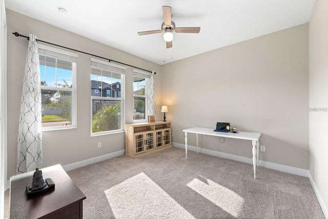 8840 MUGNAI STREET, Riverview, FL 33578