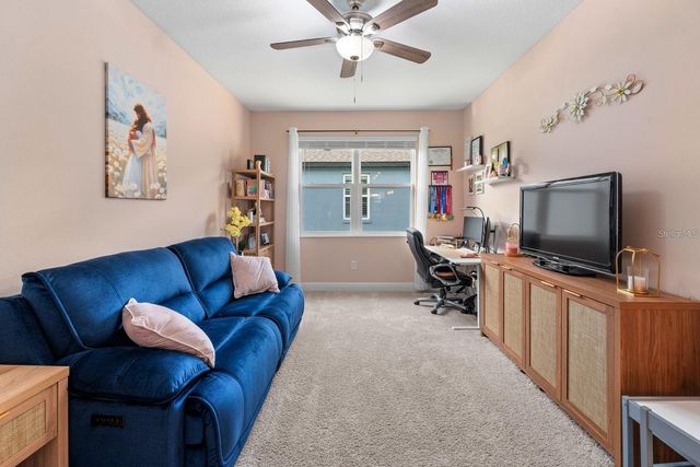 8840 MUGNAI STREET, Riverview, FL 33578
