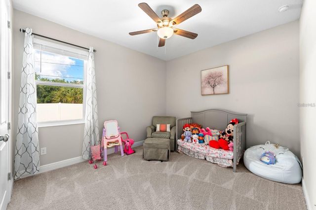 8840 MUGNAI STREET, Riverview, FL 33578