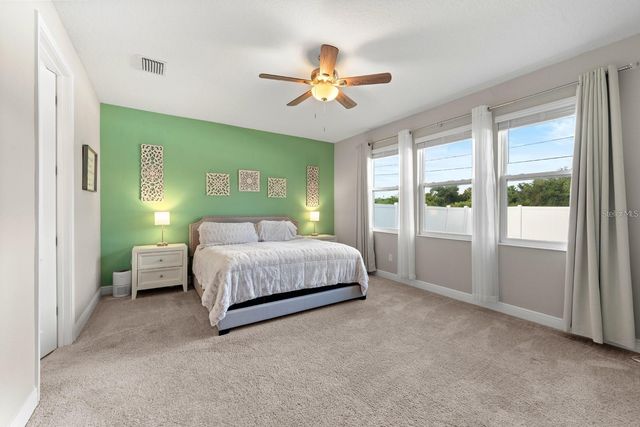 8840 MUGNAI STREET, Riverview, FL 33578