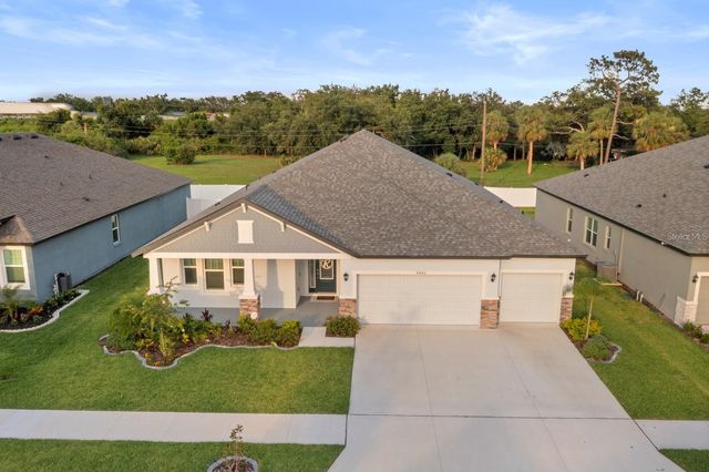 8840 MUGNAI STREET, Riverview, FL 33578