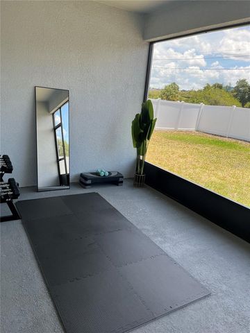 8840 MUGNAI STREET, Riverview, FL 33578