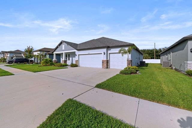 8840 MUGNAI STREET, Riverview, FL 33578