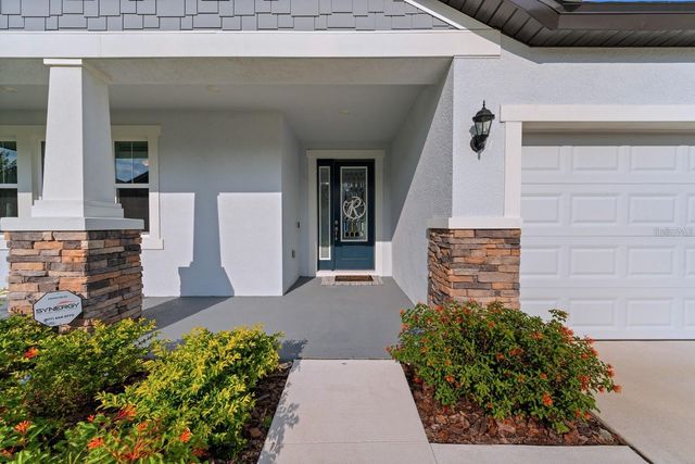 8840 MUGNAI STREET, Riverview, FL 33578