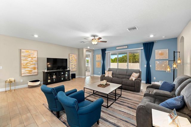 8840 MUGNAI STREET, Riverview, FL 33578