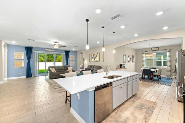 8840 MUGNAI STREET, Riverview, FL 33578