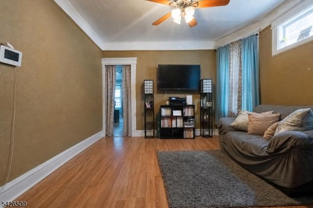 38 Eckert Ave, Newark City, NJ 07112