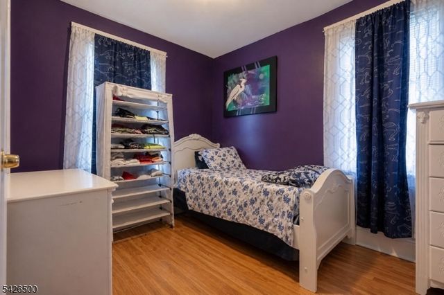 38 Eckert Ave, Newark City, NJ 07112