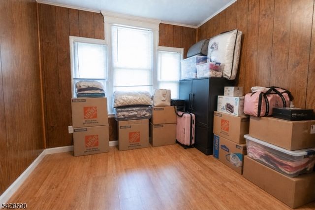38 Eckert Ave, Newark City, NJ 07112