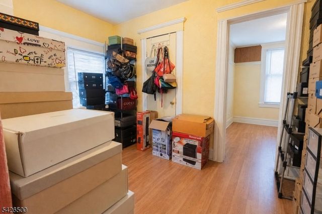 38 Eckert Ave, Newark City, NJ 07112