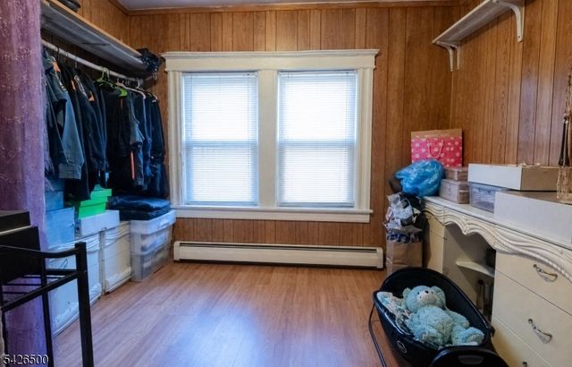 38 Eckert Ave, Newark City, NJ 07112