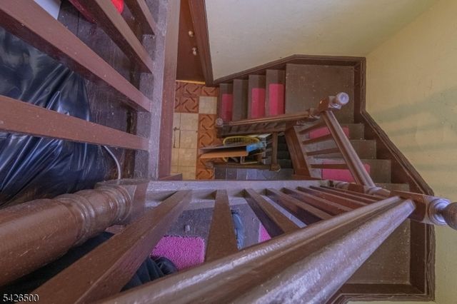 38 Eckert Ave, Newark City, NJ 07112