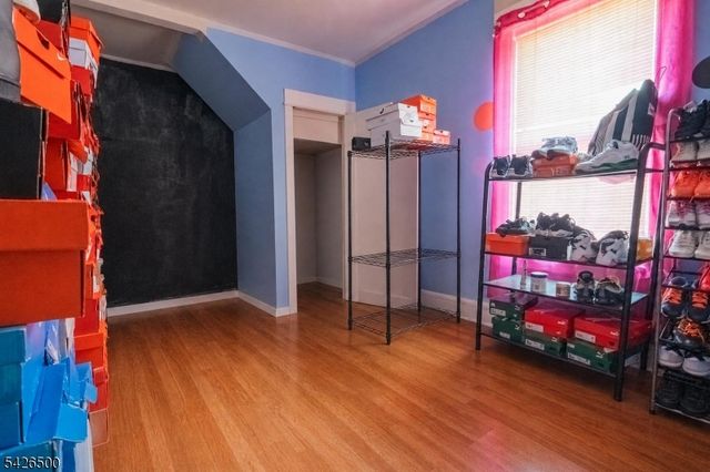38 Eckert Ave, Newark City, NJ 07112