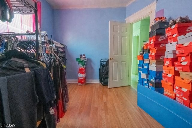 38 Eckert Ave, Newark City, NJ 07112