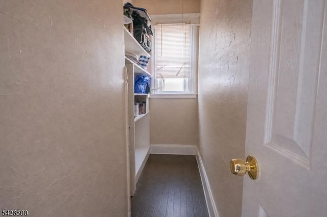 38 Eckert Ave, Newark City, NJ 07112