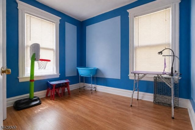 38 Eckert Ave, Newark City, NJ 07112