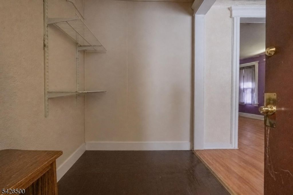 38 Eckert Ave, Newark City, NJ 07112 — photo 2