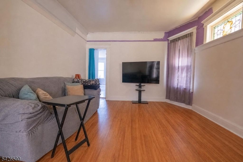 38 Eckert Ave, Newark City, NJ 07112 — photo 4