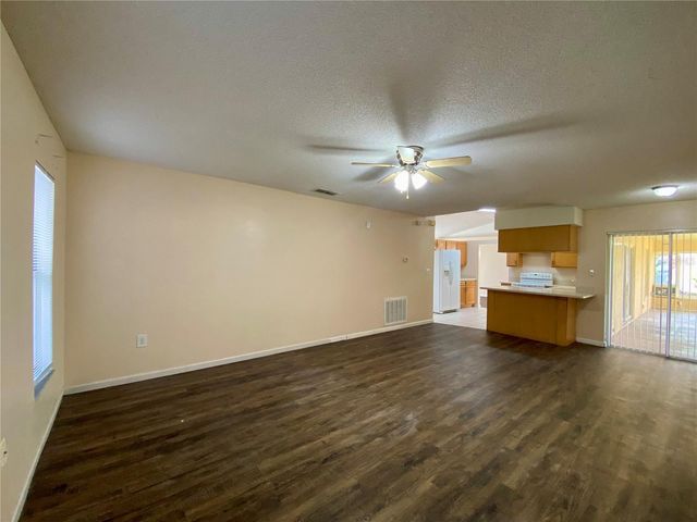 564 PINEHURST COVE, Kissimmee, FL 34758
