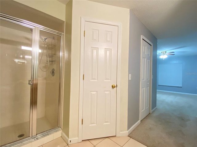 564 PINEHURST COVE, Kissimmee, FL 34758