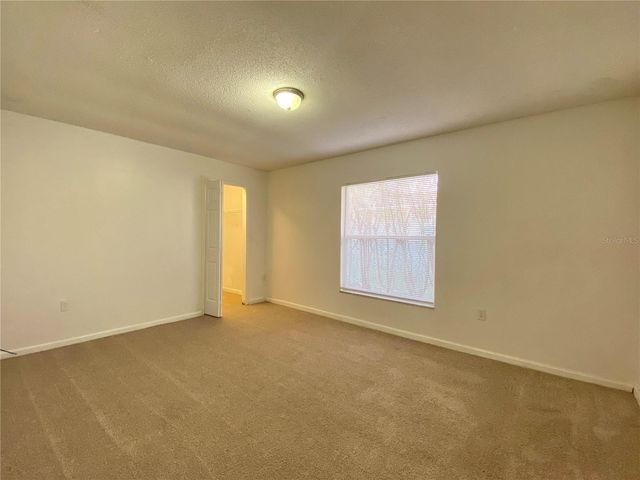 564 PINEHURST COVE, Kissimmee, FL 34758