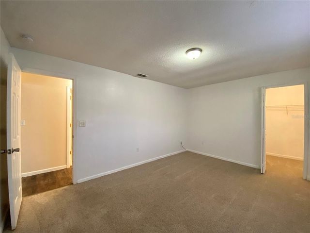 564 PINEHURST COVE, Kissimmee, FL 34758