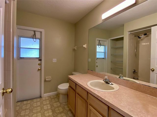 564 PINEHURST COVE, Kissimmee, FL 34758