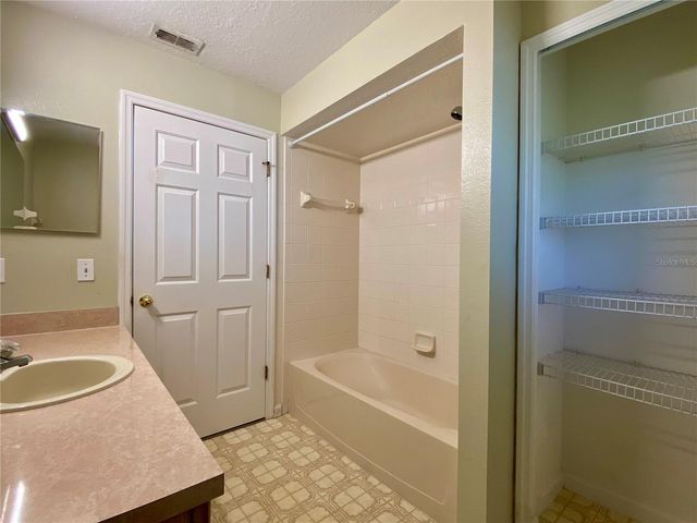 564 PINEHURST COVE, Kissimmee, FL 34758