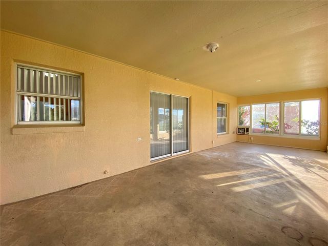 564 PINEHURST COVE, Kissimmee, FL 34758