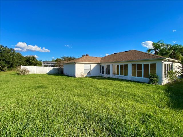 564 PINEHURST COVE, Kissimmee, FL 34758