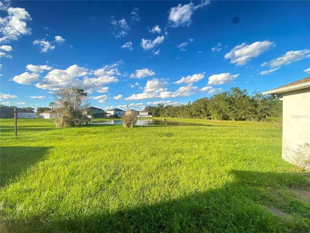 564 PINEHURST COVE, Kissimmee, FL 34758