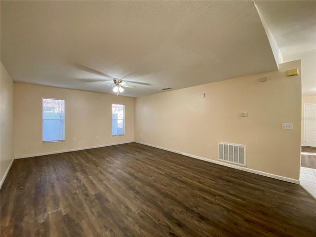 564 PINEHURST COVE, Kissimmee, FL 34758