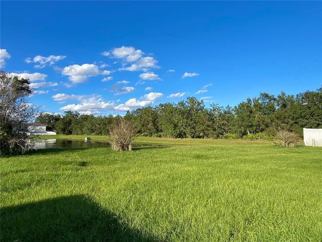 564 PINEHURST COVE, Kissimmee, FL 34758