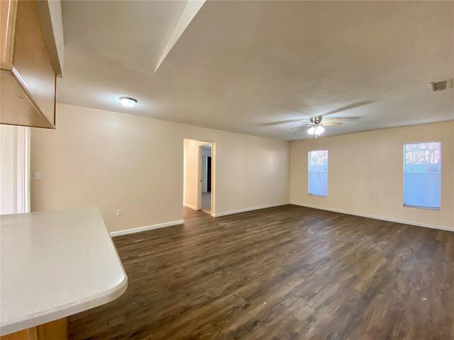 564 PINEHURST COVE, Kissimmee, FL 34758