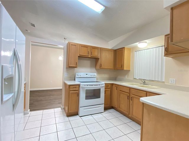 564 PINEHURST COVE, Kissimmee, FL 34758