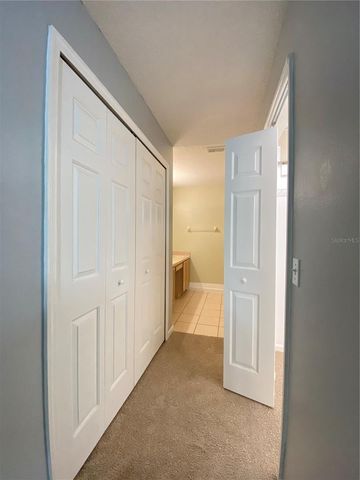 564 PINEHURST COVE, Kissimmee, FL 34758