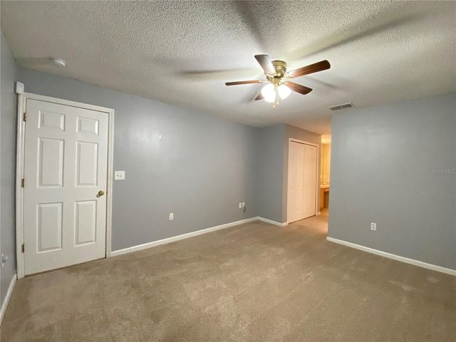 564 PINEHURST COVE, Kissimmee, FL 34758