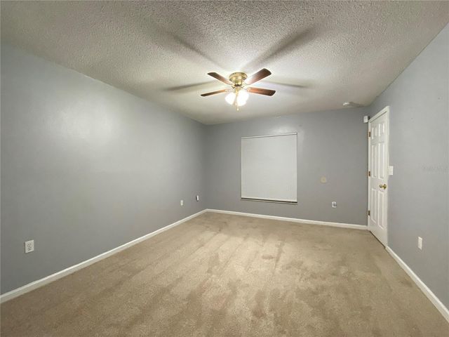 564 PINEHURST COVE, Kissimmee, FL 34758