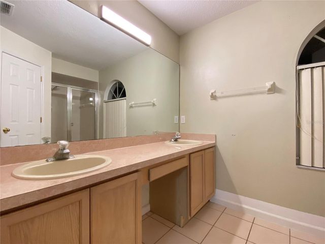 564 PINEHURST COVE, Kissimmee, FL 34758