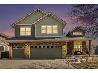 15052 Fillmore Way, Thornton, CO 80602