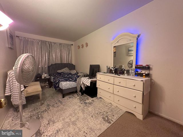 7525 CALVERT ST, Philadelphia, PA 19152