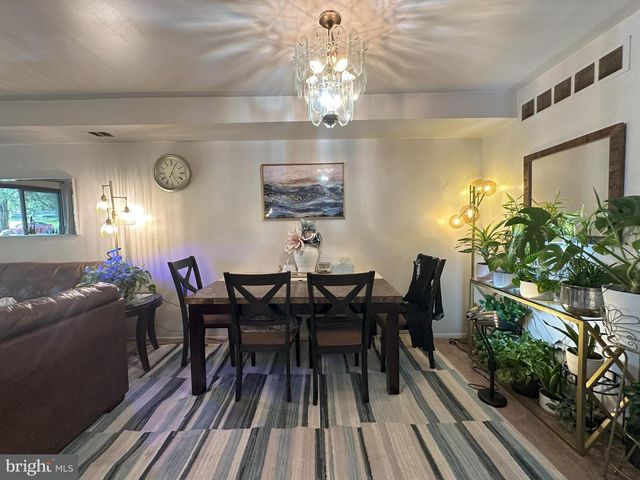 7525 CALVERT ST, Philadelphia, PA 19152