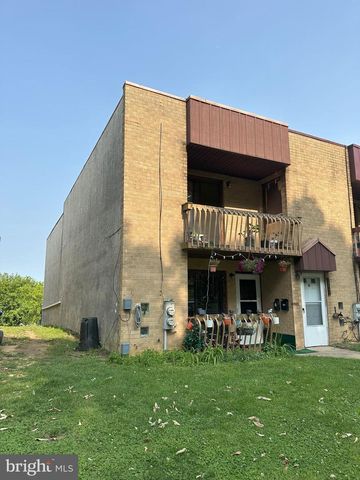 7525 CALVERT ST, Philadelphia, PA 19152