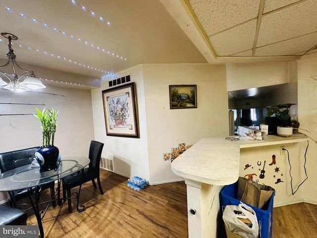 7525 CALVERT ST, Philadelphia, PA 19152