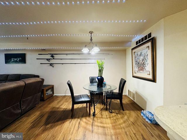 7525 CALVERT ST, Philadelphia, PA 19152