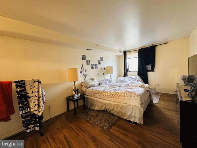 7525 CALVERT ST, Philadelphia, PA 19152