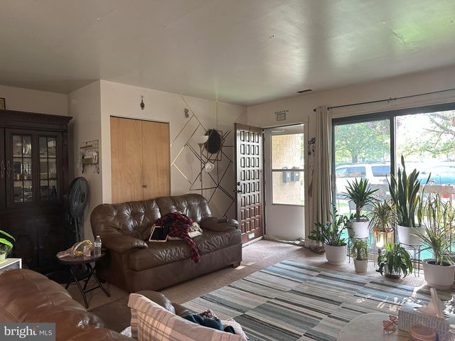 7525 CALVERT ST, Philadelphia, PA 19152