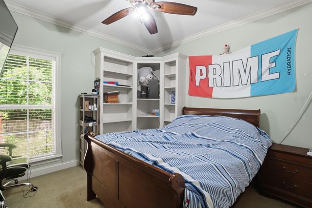 31 Hartley Dr., Hattiesburg, MS 39402